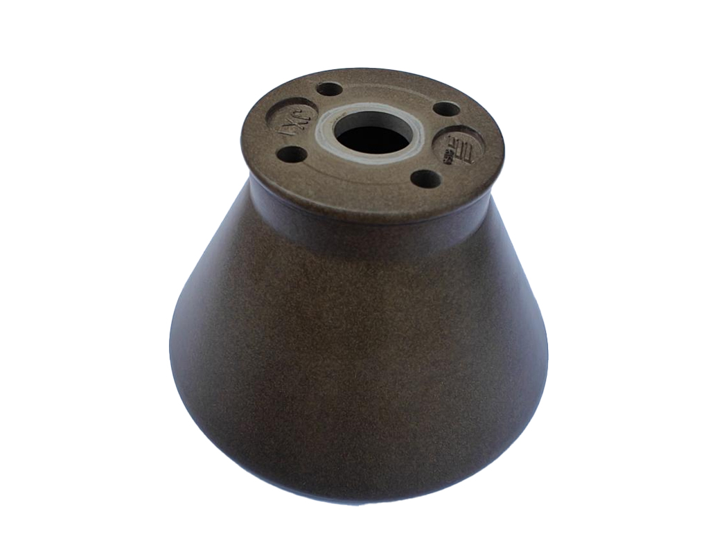 微弧氧化技術(shù)可以擴(kuò)大的領(lǐng)域有哪些？